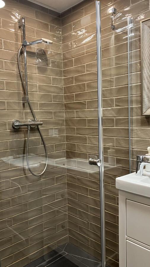 Unique Cosy Flat In Krakow Old Town Apartman Kültér fotó