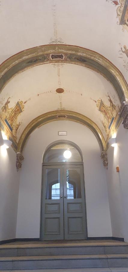 Unique Cosy Flat In Krakow Old Town Apartman Kültér fotó